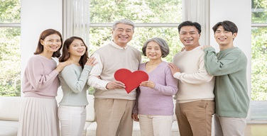 Ȱ���̹���